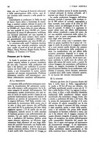 giornale/UM10003065/1945-1946/unico/00000988