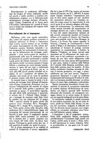 giornale/UM10003065/1945-1946/unico/00000991
