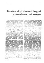 giornale/UM10003065/1945-1946/unico/00000992