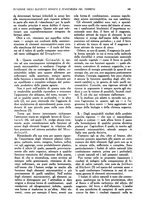 giornale/UM10003065/1945-1946/unico/00000993