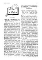 giornale/UM10003065/1945-1946/unico/00000997