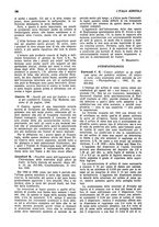 giornale/UM10003065/1945-1946/unico/00000998