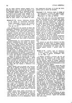 giornale/UM10003065/1945-1946/unico/00001000