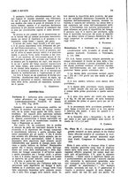 giornale/UM10003065/1945-1946/unico/00001001