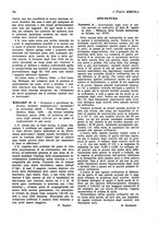 giornale/UM10003065/1945-1946/unico/00001002