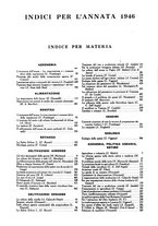 giornale/UM10003065/1945-1946/unico/00001003