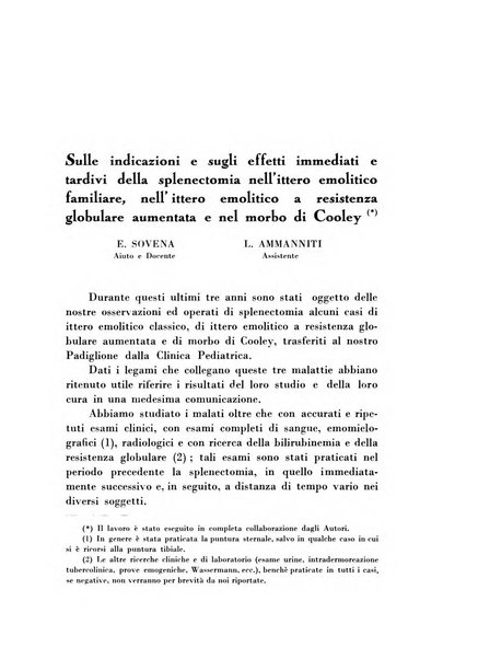 Atti e memorie della Società romana di chirurgia