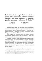 giornale/UM10003478/1941/unico/00000021