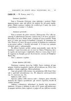 giornale/UM10003478/1941/unico/00000049