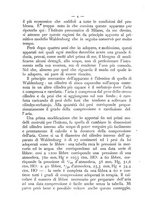 giornale/UM10003666/1880/unico/00000008