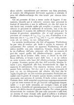 giornale/UM10003666/1880/unico/00000010