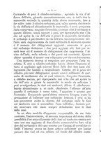 giornale/UM10003666/1880/unico/00000012