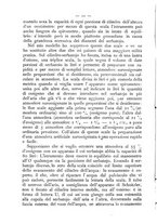 giornale/UM10003666/1880/unico/00000014