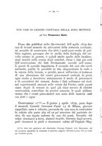 giornale/UM10003666/1880/unico/00000018