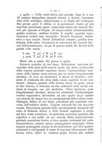 giornale/UM10003666/1880/unico/00000020