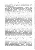 giornale/UM10003666/1880/unico/00000022