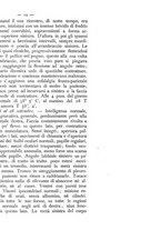 giornale/UM10003666/1880/unico/00000023