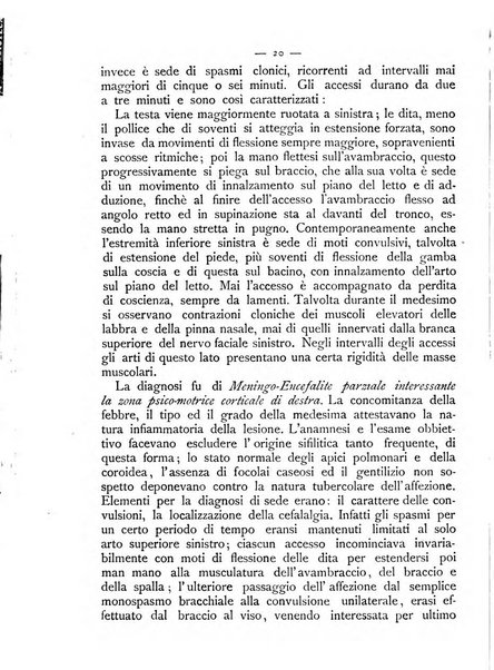 Gazzetta degli ospitali officiale per la pubblicazione degli atti del Consiglio degli Istituti ospitalieri di Milano