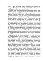 giornale/UM10003666/1880/unico/00000024