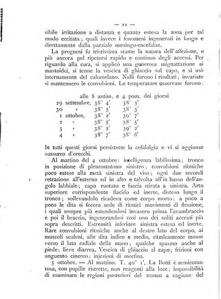 Gazzetta degli ospitali officiale per la pubblicazione degli atti del Consiglio degli Istituti ospitalieri di Milano