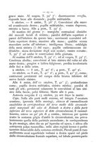 giornale/UM10003666/1880/unico/00000027