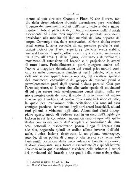 Gazzetta degli ospitali officiale per la pubblicazione degli atti del Consiglio degli Istituti ospitalieri di Milano