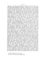 giornale/UM10003666/1880/unico/00000030