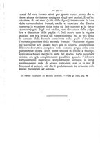 giornale/UM10003666/1880/unico/00000032