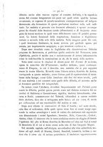 giornale/UM10003666/1880/unico/00000034