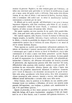 giornale/UM10003666/1880/unico/00000036