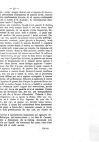 giornale/UM10003666/1880/unico/00000041