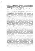 giornale/UM10003666/1880/unico/00000042