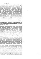 giornale/UM10003666/1880/unico/00000043