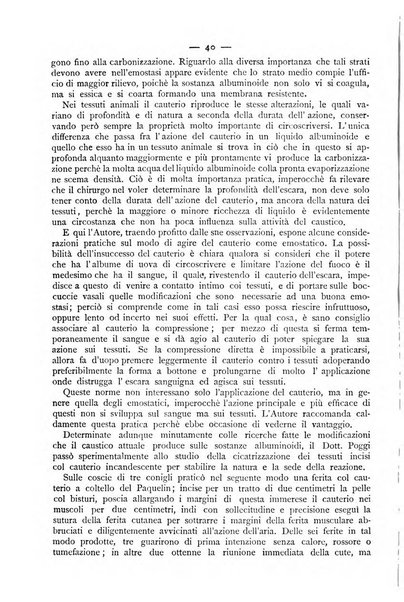 Gazzetta degli ospitali officiale per la pubblicazione degli atti del Consiglio degli Istituti ospitalieri di Milano