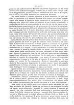 giornale/UM10003666/1880/unico/00000044