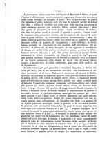 giornale/UM10003666/1880/unico/00000048