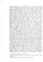 giornale/UM10003666/1880/unico/00000054