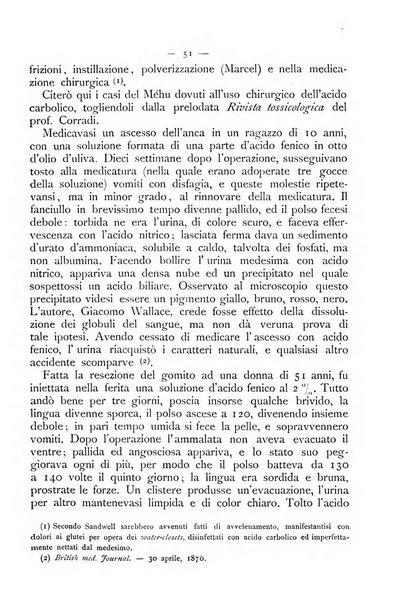 Gazzetta degli ospitali officiale per la pubblicazione degli atti del Consiglio degli Istituti ospitalieri di Milano