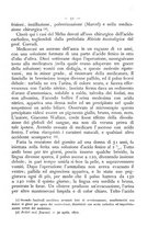 giornale/UM10003666/1880/unico/00000055