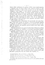 giornale/UM10003666/1880/unico/00000056