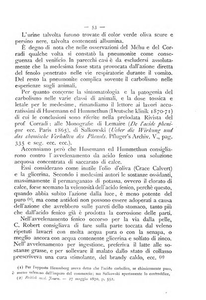 Gazzetta degli ospitali officiale per la pubblicazione degli atti del Consiglio degli Istituti ospitalieri di Milano