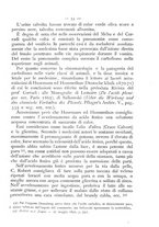 giornale/UM10003666/1880/unico/00000057