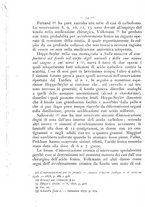 giornale/UM10003666/1880/unico/00000058