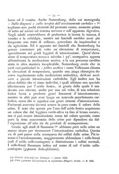 Gazzetta degli ospitali officiale per la pubblicazione degli atti del Consiglio degli Istituti ospitalieri di Milano