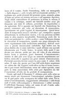 giornale/UM10003666/1880/unico/00000059