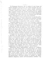 giornale/UM10003666/1880/unico/00000060