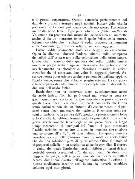 Gazzetta degli ospitali officiale per la pubblicazione degli atti del Consiglio degli Istituti ospitalieri di Milano