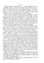 giornale/UM10003666/1880/unico/00000063