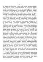 giornale/UM10003666/1880/unico/00000065