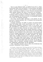 giornale/UM10003666/1880/unico/00000066